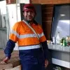 Thomson Walapi