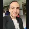 Harun Enes Çetinkaya