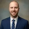 Ryan Moody PT