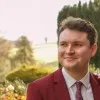Colm Williams
