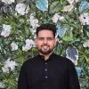 Aditya Shukla