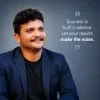 Satish Naidu