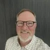 Paul Clements