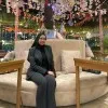 Walaa Abdelrazik