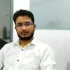 Jigar Prajapati