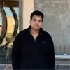 SYED AHMAD