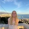Samantha Wilson