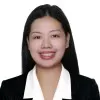 Angelica Abeleda