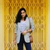 Pavithraa Sathiah