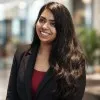 Mythili
