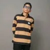 Rahmat Erwandi