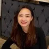 Jingwen Yang