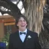 Matthew Altherr
