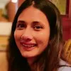 Priyanka Dhal