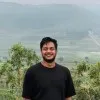 Yashraj Mahapatra