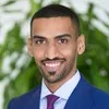 Abdulmajeed Almahmoud