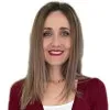 Olina Untila