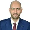 Ahmed Omara