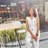 Poornima Ghongadi