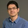 Fernando José Mena Serrano
