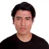 Christopher Lemus