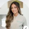 Sarah La Hoz