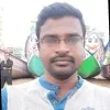 Ramachandran GA
