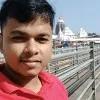 Sanjay kumar behera