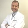 Elliot Zacharowicz