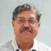Amit Sengupta
