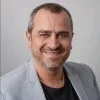 George Grigoryan