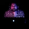 Vinayak Nair