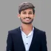Vaibhav Fuke