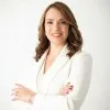 Gloria Behrens
