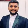 Vijay Amruth