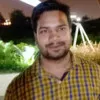 Rajan Sharma