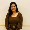 Janhavi Lodha
