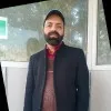 HABIB Ur REHMAN