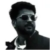 Mohit Chaprana