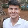 Jay Sawant