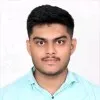 SWAPNIL SATPUTE