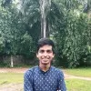 Samarth
