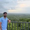 Dhanush Kuriakose