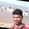 Mani Kanta