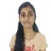 anjana ashok