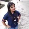 Sagarika Mohanty