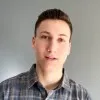 Nathan Berger