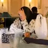 Hadia Jabeen