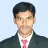Bandla Vasudevarao