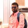 Sujan Poddar
